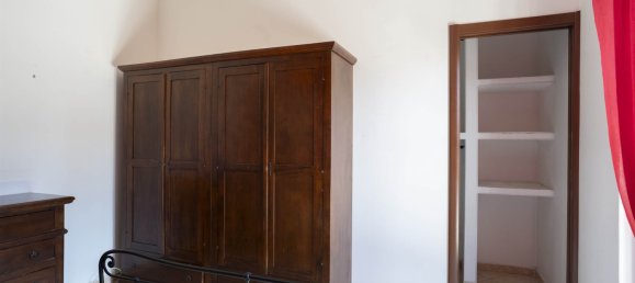 Apartamento T2 em Aci Sant'Antonio, Italy N.º 282804 28