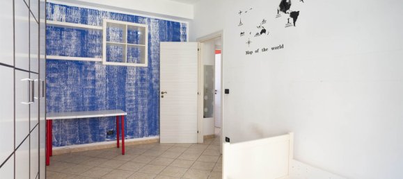 Apartamento T2 em Aci Sant'Antonio, Italy N.º 282804 13