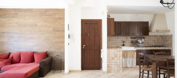 Apartamento T2 em Aci Sant'Antonio, Italy N.º 282804 20