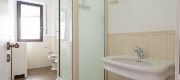 Apartamento T2 em Aci Sant'Antonio, Italy N.º 282804 6