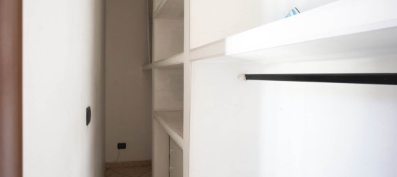 Apartamento T2 em Aci Sant'Antonio, Italy N.º 282804 29