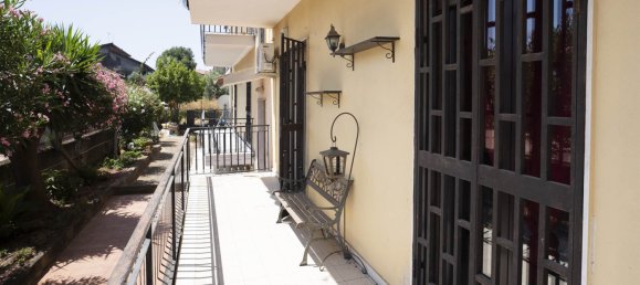 Apartamento T2 em Aci Sant'Antonio, Italy N.º 282804 15