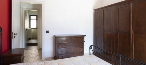 Apartamento T2 em Aci Sant'Antonio, Italy N.º 282804 27