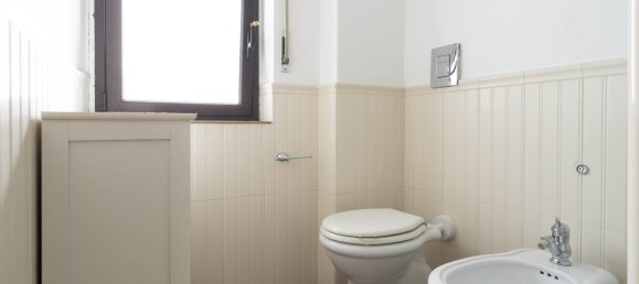 Apartamento T2 em Aci Sant'Antonio, Italy N.º 282804 7