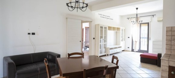 Apartamento T2 em Aci Sant'Antonio, Italy N.º 282804 3