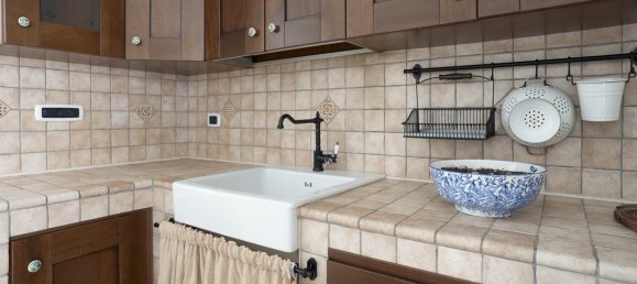 Apartamento T2 em Aci Sant'Antonio, Italy N.º 282804 23