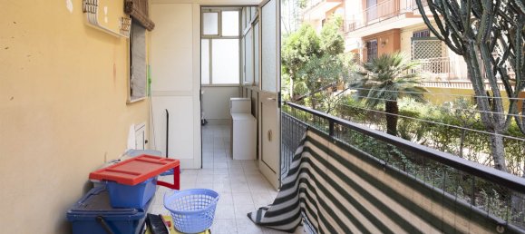 Apartamento T2 em Aci Sant'Antonio, Italy N.º 282804 36