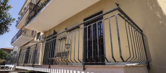 Apartamento T2 em Aci Sant'Antonio, Italy N.º 282804 16