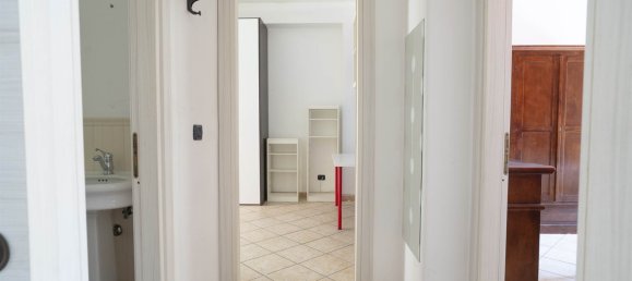 Apartamento T2 em Aci Sant'Antonio, Italy N.º 282804 32