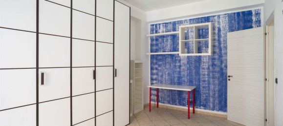 Apartamento T2 em Aci Sant'Antonio, Italy N.º 282804 30