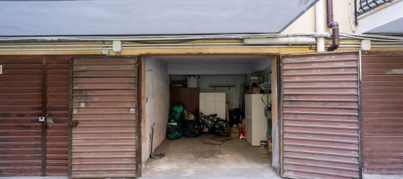 Apartamento T2 em Aci Sant'Antonio, Italy N.º 282804 38