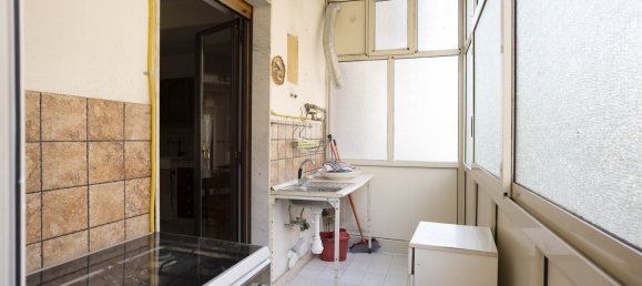 Apartamento T2 em Aci Sant'Antonio, Italy N.º 282804 34