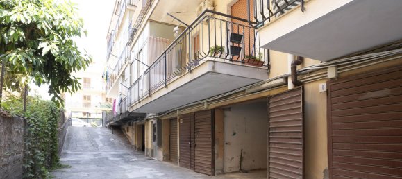 Apartamento T2 em Aci Sant'Antonio, Italy N.º 282804 18