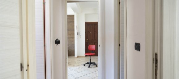 Apartamento T2 em Aci Sant'Antonio, Italy N.º 282804 31