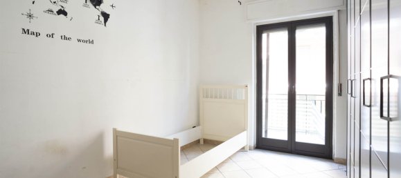 Apartamento T2 em Aci Sant'Antonio, Italy N.º 282804 11