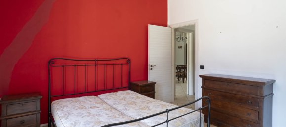 Apartamento T2 em Aci Sant'Antonio, Italy N.º 282804 26