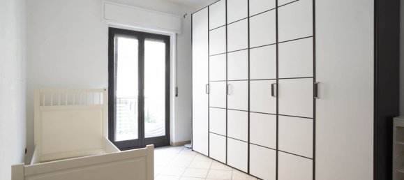 Apartamento T2 em Aci Sant'Antonio, Italy N.º 282804 12