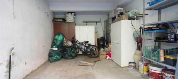 Apartamento T2 em Aci Sant'Antonio, Italy N.º 282804 19