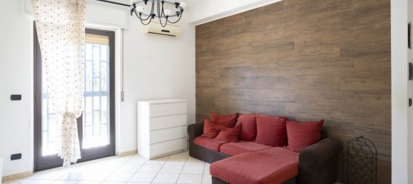 Apartamento T2 em Aci Sant'Antonio, Italy N.º 282804 22