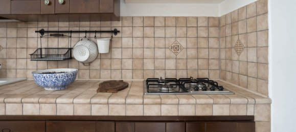 Apartamento T2 em Aci Sant'Antonio, Italy N.º 282804 24