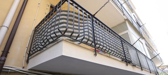 Apartamento T2 em Aci Sant'Antonio, Italy N.º 282804 37