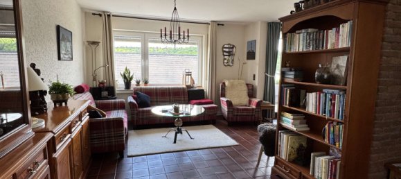 Adosado de 4 dormitorios en Siegen-Wittgenstein, Germany No. 316403 6