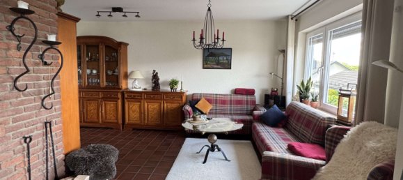 Adosado de 4 dormitorios en Siegen-Wittgenstein, Germany No. 316403 5