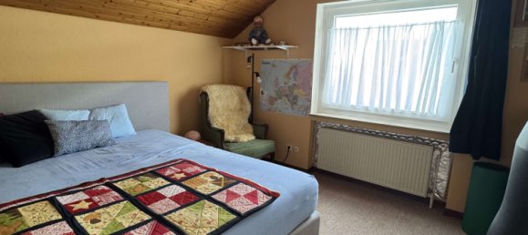 Adosado de 4 dormitorios en Siegen-Wittgenstein, Germany No. 316403 16