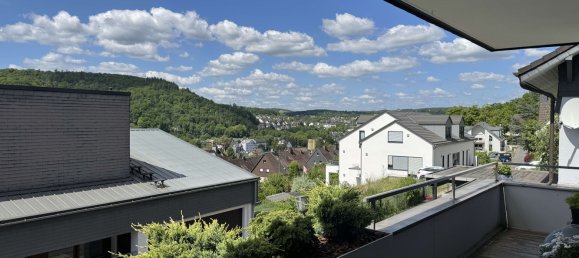 Adosado de 4 dormitorios en Siegen-Wittgenstein, Germany No. 316403 11