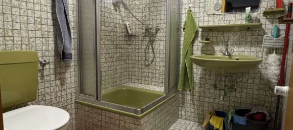 Adosado de 4 dormitorios en Siegen-Wittgenstein, Germany No. 316403 23