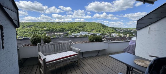 Adosado de 4 dormitorios en Siegen-Wittgenstein, Germany No. 316403 18