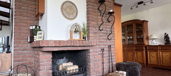 Adosado de 4 dormitorios en Siegen-Wittgenstein, Germany No. 316403 8