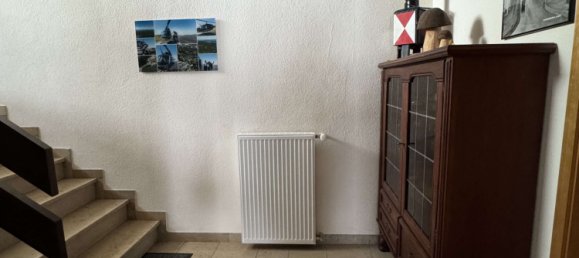 Adosado de 4 dormitorios en Siegen-Wittgenstein, Germany No. 316403 20