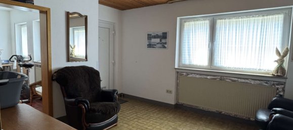 Adosado de 4 dormitorios en Siegen-Wittgenstein, Germany No. 316403 21