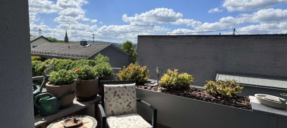 Adosado de 4 dormitorios en Siegen-Wittgenstein, Germany No. 316403 10