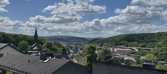 Adosado de 4 dormitorios en Siegen-Wittgenstein, Germany No. 316403 19