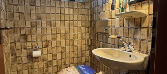 Adosado de 4 dormitorios en Siegen-Wittgenstein, Germany No. 316403 13