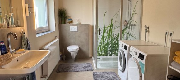 Adosado de 4 dormitorios en Siegen-Wittgenstein, Germany No. 316403 17