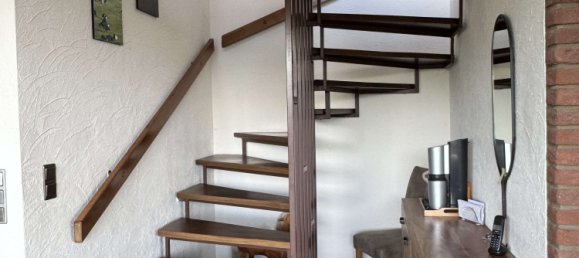 Adosado de 4 dormitorios en Siegen-Wittgenstein, Germany No. 316403 14