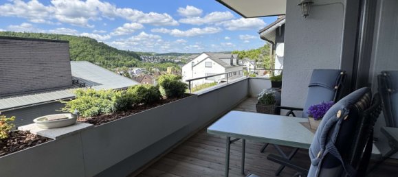 Adosado de 4 dormitorios en Siegen-Wittgenstein, Germany No. 316403 12