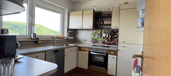 Adosado de 4 dormitorios en Siegen-Wittgenstein, Germany No. 316403 9