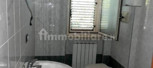 4 bedrooms Apartment in Rovito, Italy No. 173499 4
