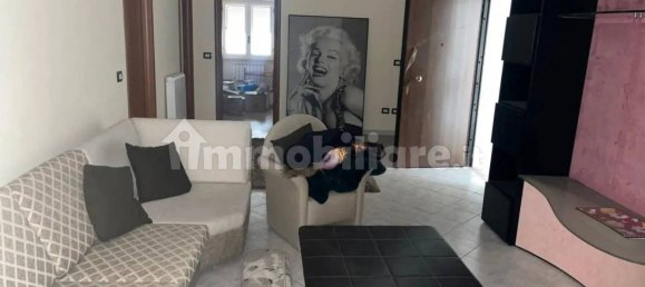 4 bedrooms Apartment in Rovito, Italy No. 173499 2
