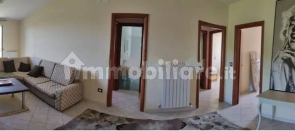 4 bedrooms Apartment in Rovito, Italy No. 173499 11