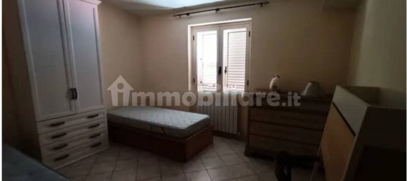 4 bedrooms Apartment in Rovito, Italy No. 173499 9