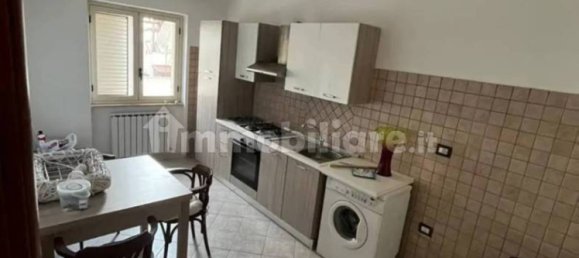 4 bedrooms Apartment in Rovito, Italy No. 173499 8