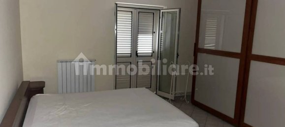 4 bedrooms Apartment in Rovito, Italy No. 173499 5