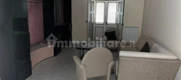4 bedrooms Apartment in Rovito, Italy No. 173499 6