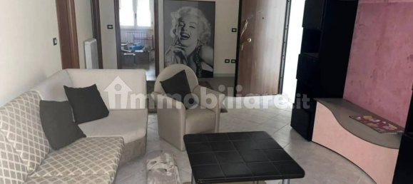 4 bedrooms Apartment in Rovito, Italy No. 173499 7