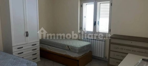 4 bedrooms Apartment in Rovito, Italy No. 173499 3